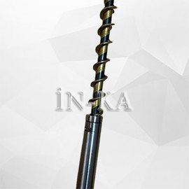 Tijler ve bağlantıları (2)