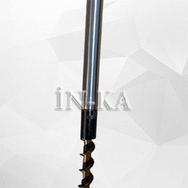 Tijler ve bağlantıları (3)