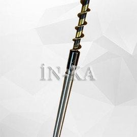 Tijler ve bağlantıları (4)