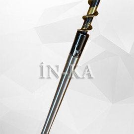 Tijler ve bağlantıları (5)