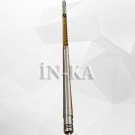 Tijler ve bağlantıları (6)