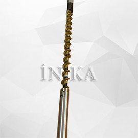 Tijler ve bağlantıları (7)