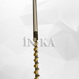 Tijler ve bağlantıları (8)