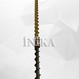 Tijler ve bağlantıları (9)