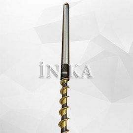 Tijler ve bağlantıları (10)