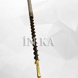 Tijler ve bağlantıları (11)