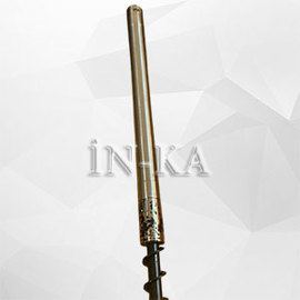 Tijler ve bağlantıları (12)