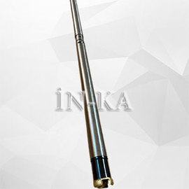 Tijler ve bağlantıları (13)