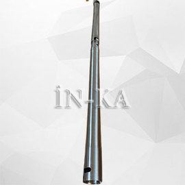 Tijler ve bağlantıları (14)