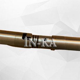 Tijler ve bağlantıları (15)