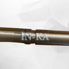 Tijler ve bağlantıları (16)