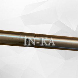 Tijler ve bağlantıları (17)