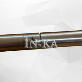 Tijler ve bağlantıları (18)