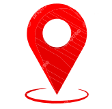 Pngtree-Flat-Red-Location-Sign-Png-Image_8927579