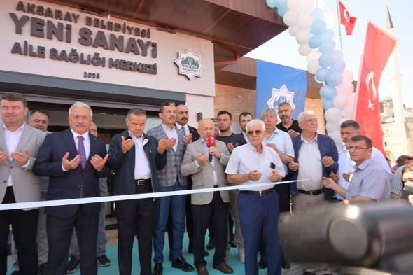 530205696_1872370960286689_4523465605621330867_N