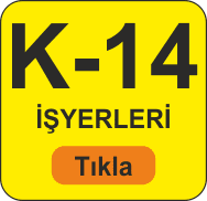 K14