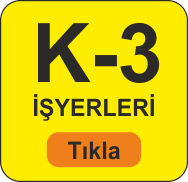 K3