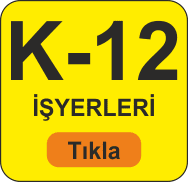 K12