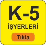 K5