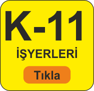 K11