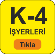 K4