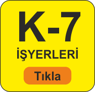 K7