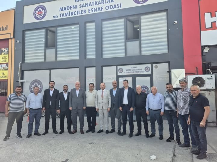 547097564_1906082403582211_6012600095858539545_N