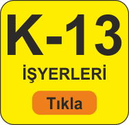 K13