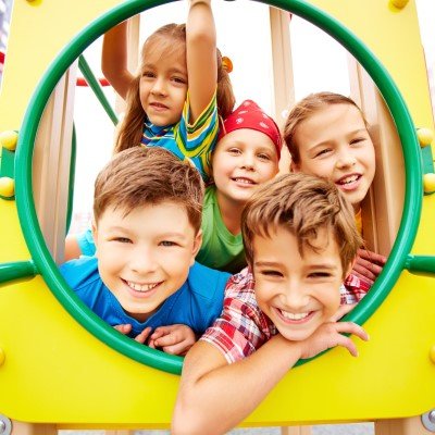 Özel Eğitim Raporu İleride Çocuğumun Karşısına Çıkar mı?