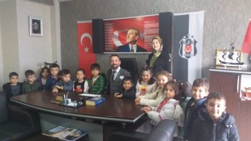 empati. özel. eğitim