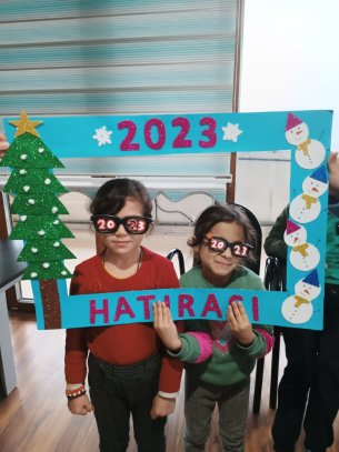 bedensel engelli bireyler