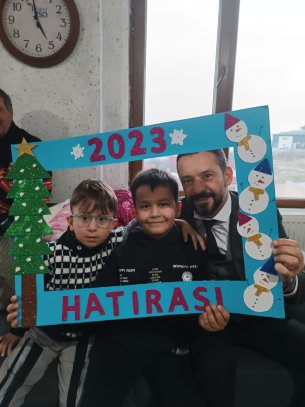 dil konuşma bozukluğu