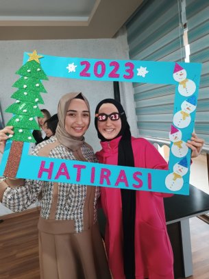 dil konuşma terapisti