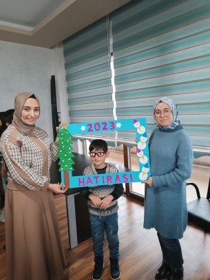 empati rehabilitasyon merkezi