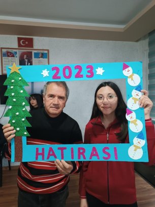 özel öğrenme güçlüğü