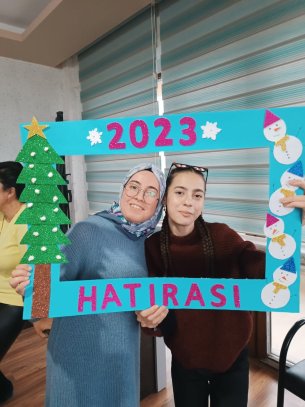 rehabilitasyon merkezi