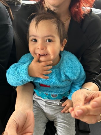 WhatsApp Image 2023-03-21 at 16.01.29