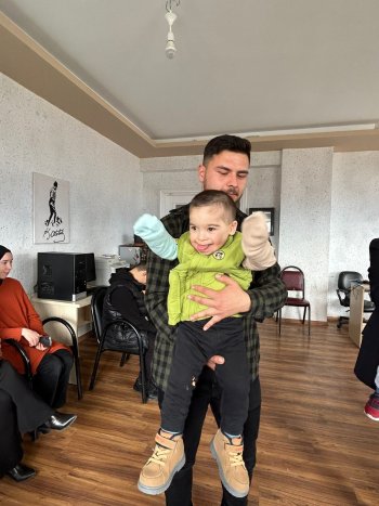 WhatsApp Image 2023-03-21 at 16.02.28