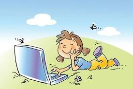 çocuklarda teknoloji kullanımı nasıl olmalı