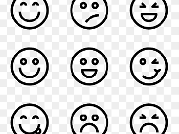 Duyguları Tanıma ve İfade Edebilme