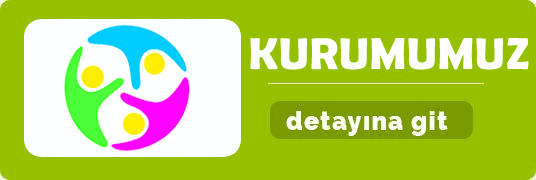 kurumumuz