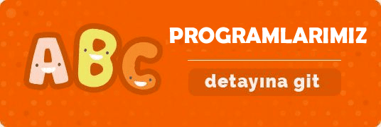 programlar