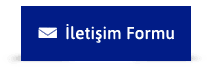 iletişim-formu
