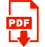 pdf-icon-cemdg