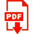 pdf-icon-cemdg