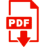 pdf-icon-cemdg