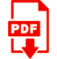 pdf-icon-cemdg