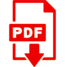 pdf-icon-cemdg