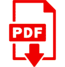 pdf-icon-cemdg