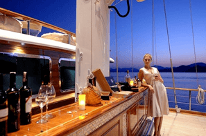 MARE-NOSTRUM-DELUXE-YACHT